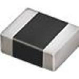 Murata Manufacturing LQM2HPN1R0MJ0L image