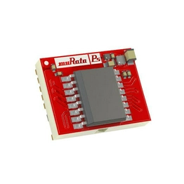 NM485D6S5MC-R7 Murata Manufacturing