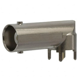 413631-1 TE Connectivity