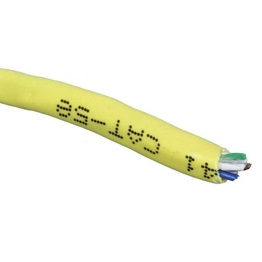 5131648E.3R Prysmian