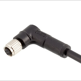 caznlink M5-D-S4-xM-PVC/PUR image