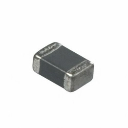 Murata Manufacturing BLM03AG241SN1D image