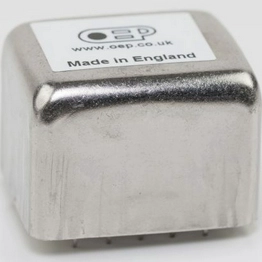 K30A06C Oxford Electrical Products