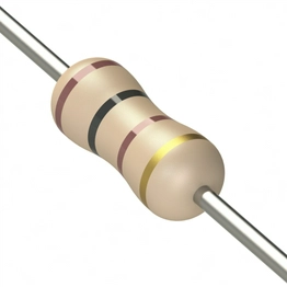 KOA CFS1/2CT52R101J image