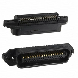 552284-1 TE Connectivity