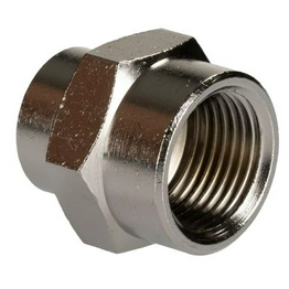 RS 1761042 image
