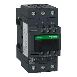 LC1D65AU7 Schneider Electric