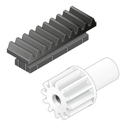 3842501576 Robert Bosch