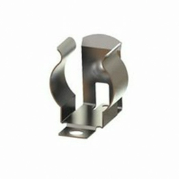 Keystone Electronics 553TR image