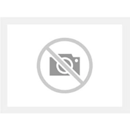 1SCA022383R4930 OHB80J6E001S ABB