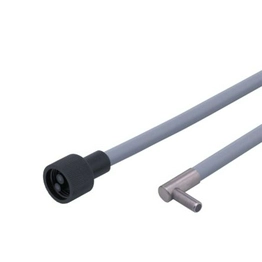 E20495 ifm electronic