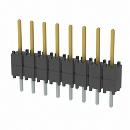 DW-08-08-L-S-200 samtec