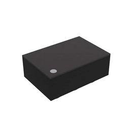 RP509Z312B-E2-F Nisshinbo Micro Devices