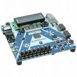 410-336 DIGILENT