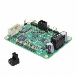 TMCM-1316 STEPROCKER TRINAMIC