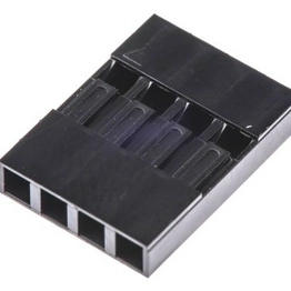 HARWIN M20-1060400 image