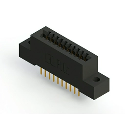 392-020-524-202 EDAC
