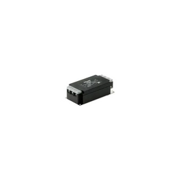 TDK-Lambda RTEN-2020 image