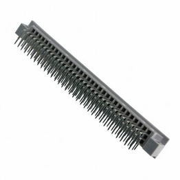 DIN-096RSC-SR1-KR 3M
