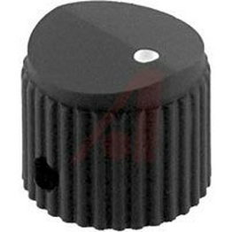 MS91528-1C2B(70-1WD-2G Electronic Hardware