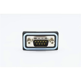 SDF-R09-113L011 NorComp