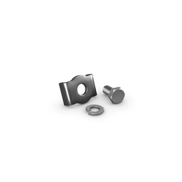 MS 3080-76 SKF