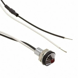 CD-1-2702-9920-I Visual Communications