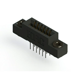 391-012-521-203 EDAC