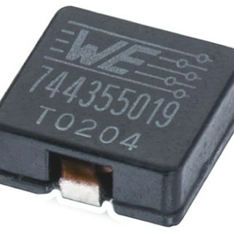 WURTH 7443550320 image
