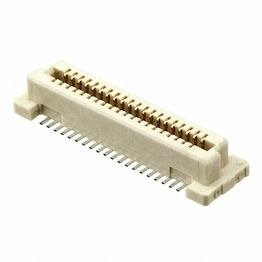 TE Connectivity 5177983-1 image