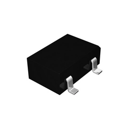 DF10S Surge Components