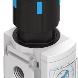 MS4-LR-1/8-D5-AS FESTO