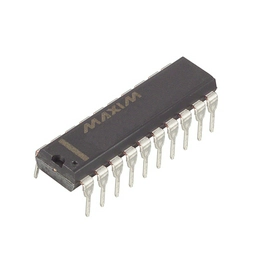 MAX188AEPP+ Analog Devices