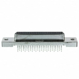 786555-5 TE Connectivity