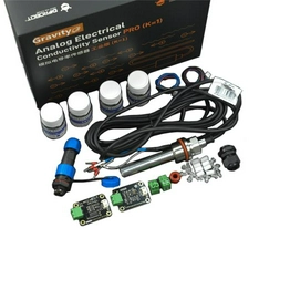SEN0451 DFROBOT