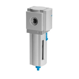 MS4-LFM-1/4-AUV FESTO