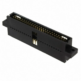 2-87605-1 TE Connectivity