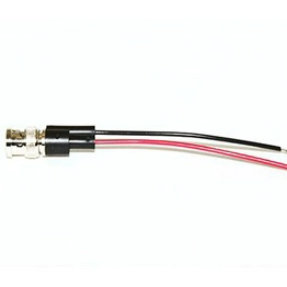 Mueller Electric BU-5100-A-4-0 image