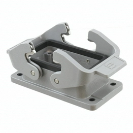 HARTING 09300101301 image