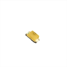 QBLP601-IR1SW QT-Brightek