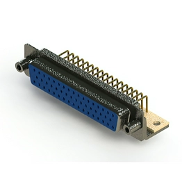 622-M50-360-LN6 EDAC