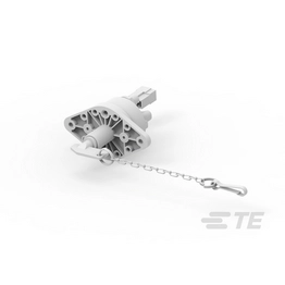 35-511-260-S-A5-900 TE Connectivity