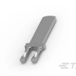 TE Connectivity 1-1452688-2 image