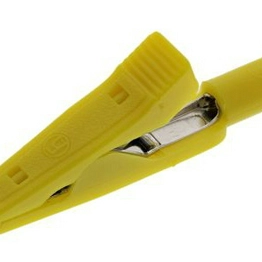 930317803 Hirschmann Test & Measurement
