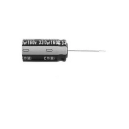 nichicon UPW1J471MHD1TO image