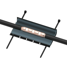 TE Connectivity 709794-000 image