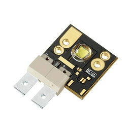 CST-90-W30M-C12-GK700 LUMINUS