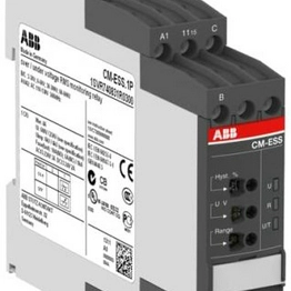 1SVR730831R0300 CM-ESS.1S ABB