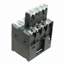 G7Z-2A2B-20Z-R DC24V OMRON