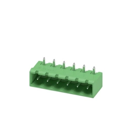 1783546 PHOENIX CONTACT